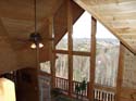 view3