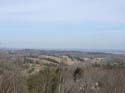 view4