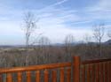 view5