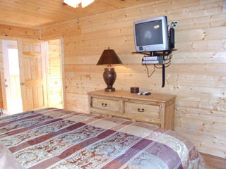 bed2