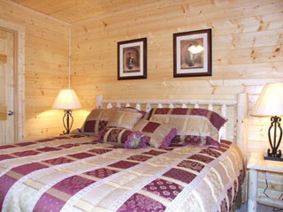 bed5