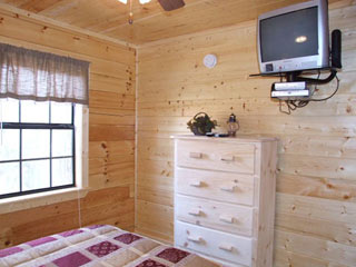 bed6