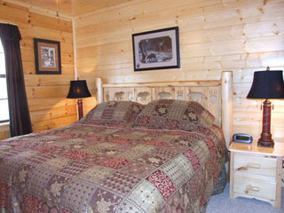 bed7