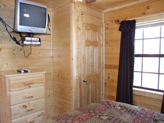 bed8