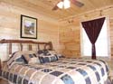 bed3