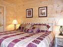 bed5