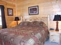 bed7
