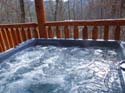 hottub